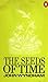 The Seeds of Time