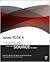 Adobe Flex 4: Training from...