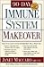 90-Day Immune System Makeover