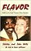 FLAVOR
