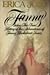 Fanny by Erica Jong