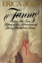 Fanny