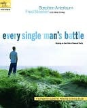 Every Single Man's Battle (Kindle Edition)