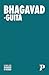 Bhagavad-Guitá by Krishna-Dwaipayana Vyasa