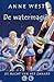 De Watermagiër (De macht va...