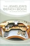 The Jeweler's Bench Book by Charles Lewton-Brain The Jeweler's Bench Book by Charles Lewton-Brain