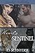 Heart's Sentinel (Terra's G...
