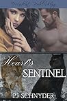 Heart's Sentinel