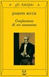 Confessione di un...