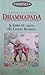 Dhammapada – Il libro più amato del canone buddhista