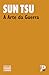 A Arte da Guerra