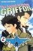 The Legend of Fighter Griffon Vol. 2