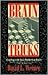 Brain Tricks