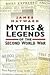 Myths & Legends of the Second World War