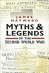 Myths & Legends of the Second World War