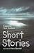 Essential New Zealand Short Stories