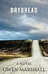 Drybread