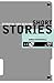 Essential New Zealand short stories