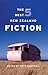 The Best New Zealand Fiction: Volume 5
