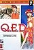 Q.E.D. (Quod Erat Demonstra...