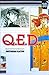 Q.E.D. (Quod Erat Demonstrandum) Vol. 10 by Motohiro Katou Q.E.D. (Quod Erat Demonstrandum) Vol. 10 by Motohiro Katou