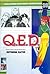 Q.E.D. (Quod Erat Demonstrandum) Vol. 20 by Motohiro Katou Q.E.D. (Quod Erat Demonstrandum) Vol. 20 by Motohiro Katou