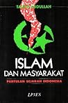 Islam dan Masyara...