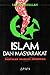 Islam dan Masyarakat by Taufik Abdullah