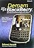 Demam BlackBerry
