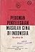 Pedoman Penyelesaian Masalah Cina di Indonesia, Buku #3