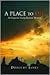 A Place to Die: An Inspecto...