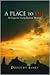 A Place to Die by Dorothy James