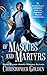 Of Masques and Martyrs (The Shadow Saga, #3)