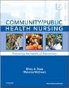Community/Public ...
