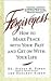 Forgiveness: How to Make Peace With Your Past and Get on With Your Life