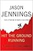 Hit the Ground Running: A Manual for New Leaders