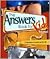 The Answers Book for Kids I