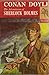 The Adventures of Sherlock Holmes