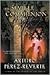 The Seville Communion by Arturo Pérez-Reverte