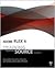 Adobe Flex 4: Training from...