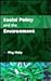Social Policy and the Environment