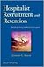 Hospitalist Recruitment and...