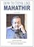 How to think like mahathir