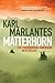 Matterhorn by Karl Marlantes Matterhorn by Karl Marlantes