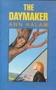 The Daymaker