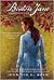 Boston Jane by Jennifer L. Holm Boston Jane by Jennifer L. Holm