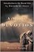 Authentic Devotion: A Moder...
