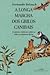 A Longa Marcha dos Grilos Canibais by Fernando Reinach