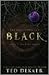 Black: The Birth of Evil (T...