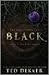 Black by Ted Dekker